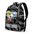 Sac à Dos Fight FAN 2.2 Naruto « Kid »