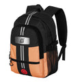 Sac à Dos Fight FAN 2.2 Naruto « Dress »