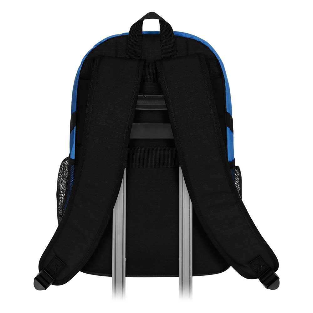 Sac à Dos Fight FAN 2.2 Naruto « Dress »