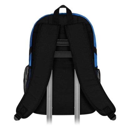 Sac à Dos Fight FAN 2.2 Naruto « Dress »