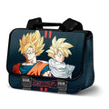 Cartable 2.0 Dragon Ball « Unity »