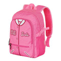 Sac à Dos Fight FAN 2.2 Barbie « Varsity »