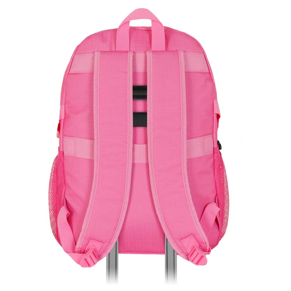 Sac à Dos Fight FAN 2.2 Barbie « Varsity »