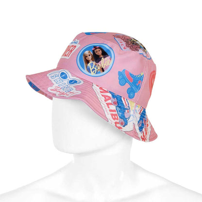 Bob Enfant Barbie « Malibu »