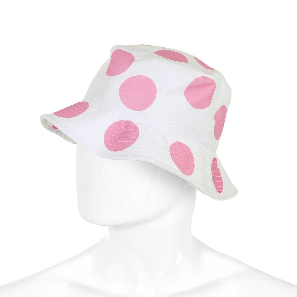 Bob Enfant Karactermania « Dots »