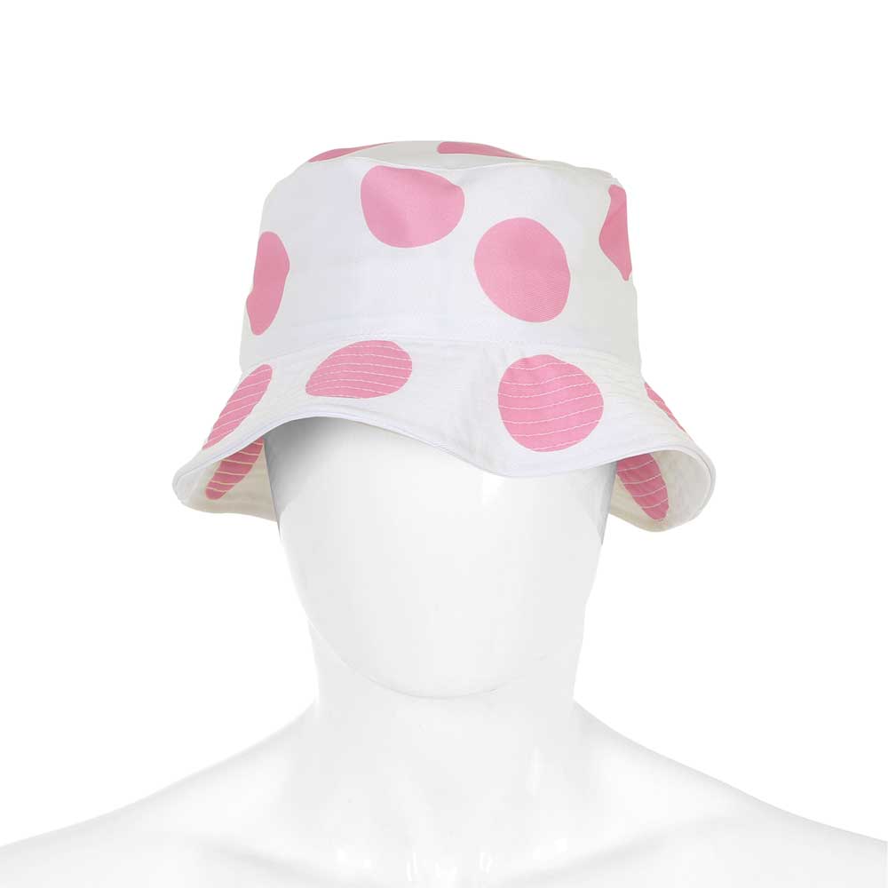 Bob Enfant Karactermania « Dots »