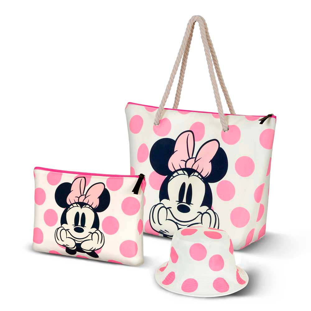Bob Enfant Karactermania « Dots »