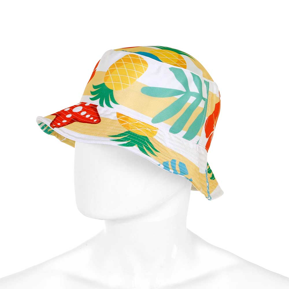 Bob Enfant Karactermania « Sun »
