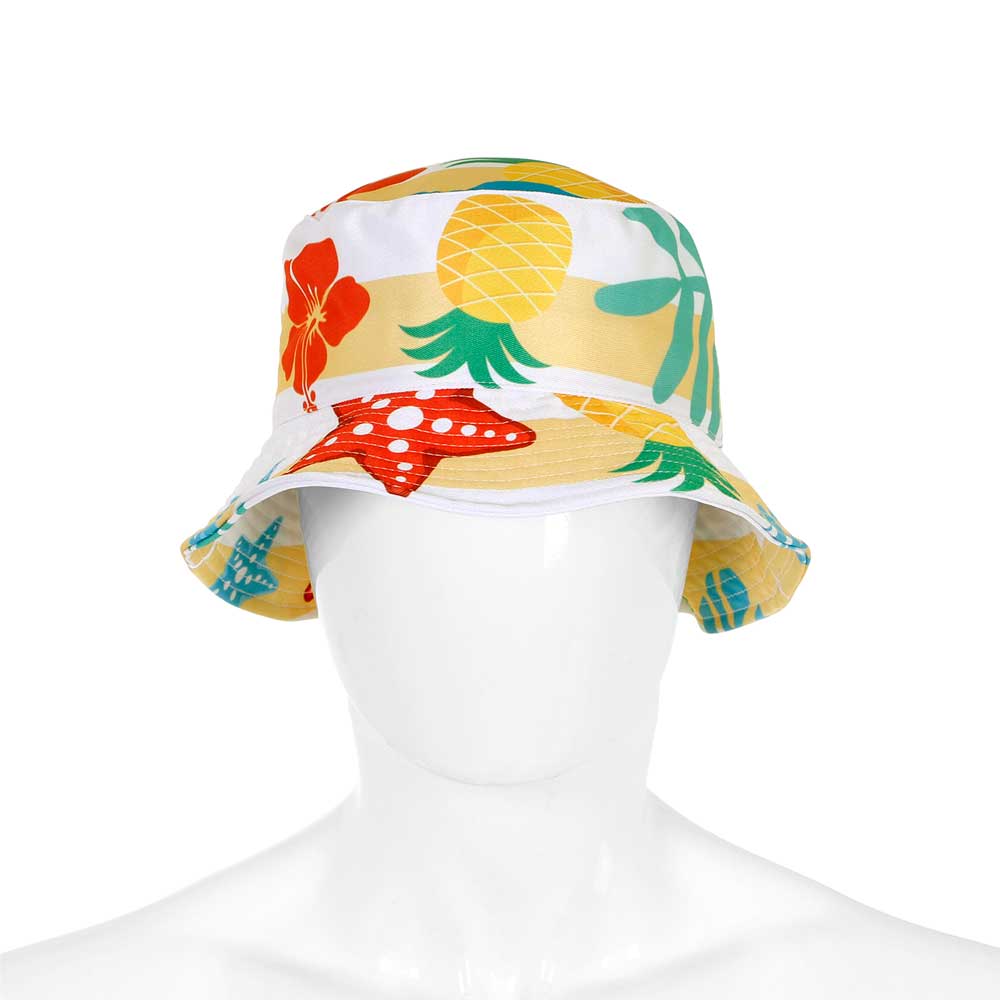Bob Enfant Karactermania « Sun »