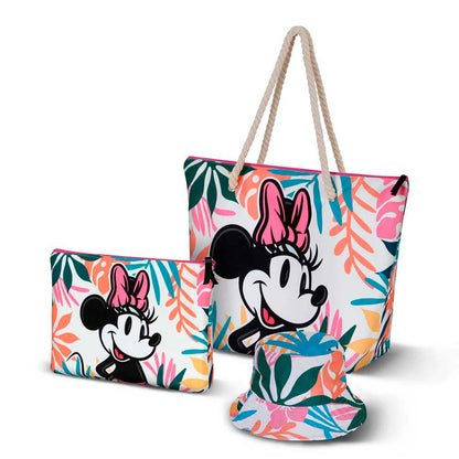 Bob Enfant Karactermania « Island »
