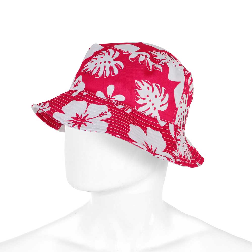 Bob Enfant Karactermania « Hawaii »