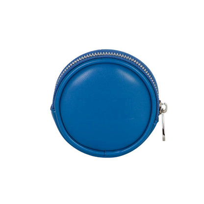 Porte-Monnaie Cookie Marvel Captain America « Courage »