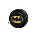 Porte-Monnaie Cookie DC Comics Batman « Batsignal »