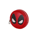 Porte-Monnaie Cookie Marvel « Deadpool Chibi »