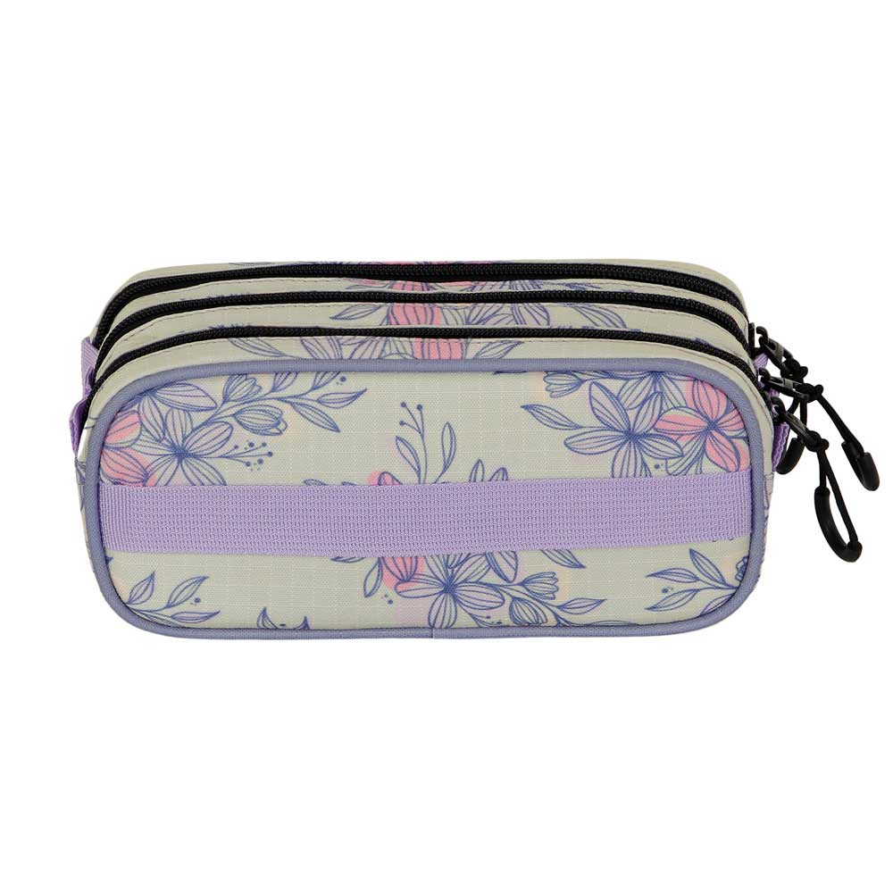 Trousse Trick FAN 2.2 Disney La Reine des Neiges 2 « Emotion »