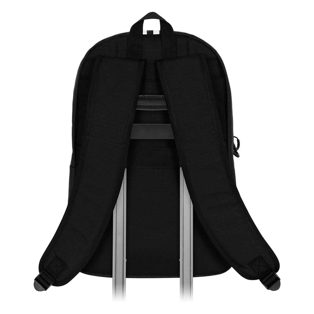 Sac à Dos HS FAN 2.2 Wednesday « Cute »