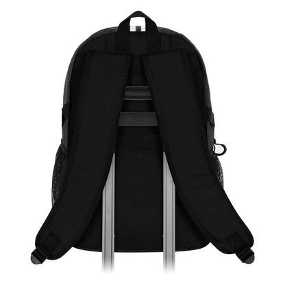 Sac à Dos Fight FAN 2.2 Wednesday « Cute »