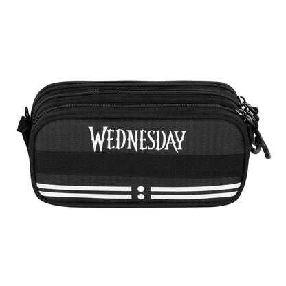 Trousse Trick FAN 2.2 Wednesday « Cute »
