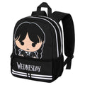 Sac à Dos Sweet Wednesday « Cute »