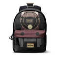 Sac à Dos HS FAN 2.2 Harry Potter « Express »