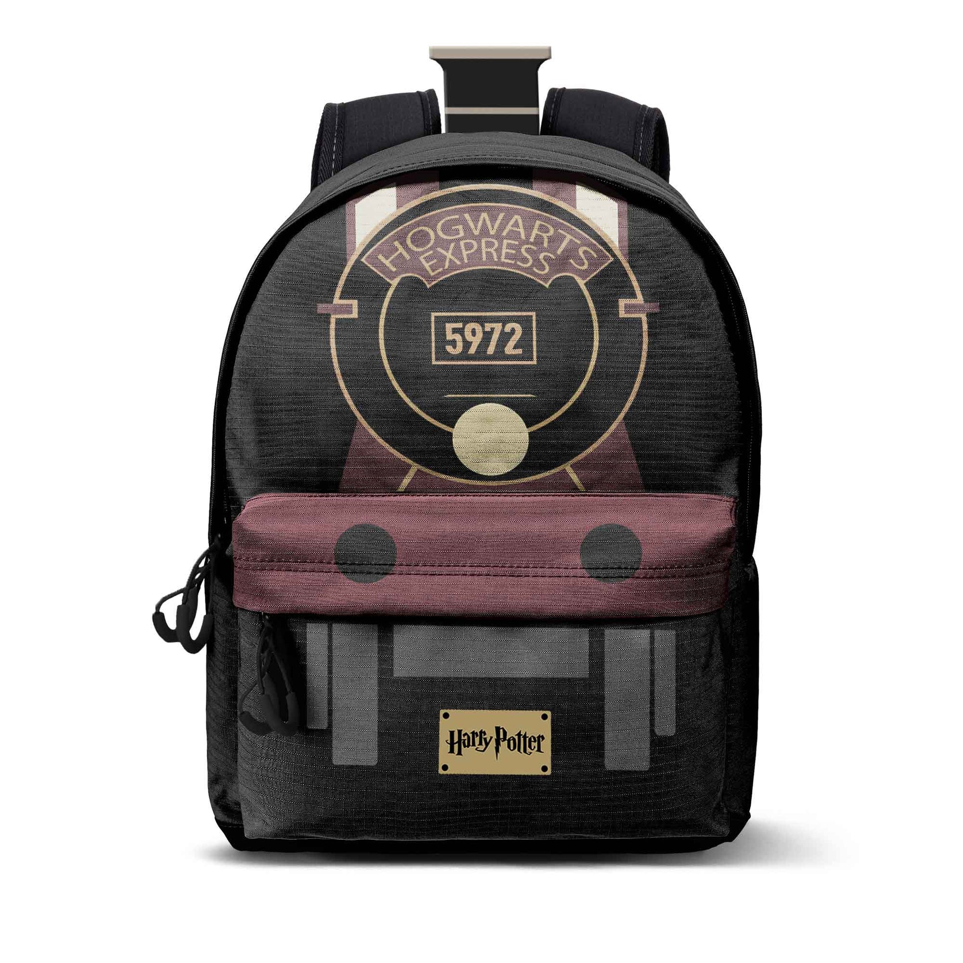 Sac à Dos HS FAN 2.2 Harry Potter « Express »
