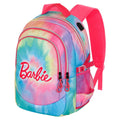Sac à Dos Running PLUS Barbie « Tie Dye »