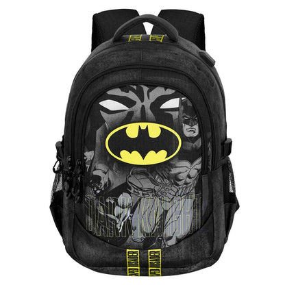 Sac à Dos Running PLUS DC Comics Batman « Caped »