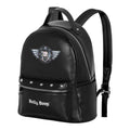 Sac à Dos Heady Betty Boop « Motor Love »