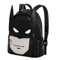 Sac à Dos Heady DC Comics Batman « Batsignal »