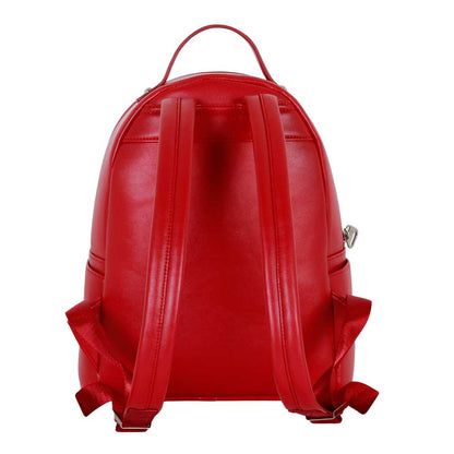 Sac à Dos Heady Marvel « Deadpool Chibi »