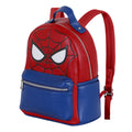 Heady Marvel Spider-Man Rucksack « Chibi »