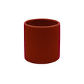 Becher Rost