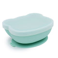 Silicone Bear Bol Mint