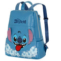 Sac à Dos Shield Disney Lilo & Stitch « Tongue »