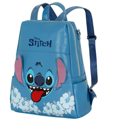 Sac à Dos Shield Disney Lilo & Stitch « Tongue »