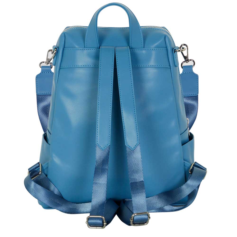 Sac à Dos Shield Disney Lilo & Stitch « Tongue »