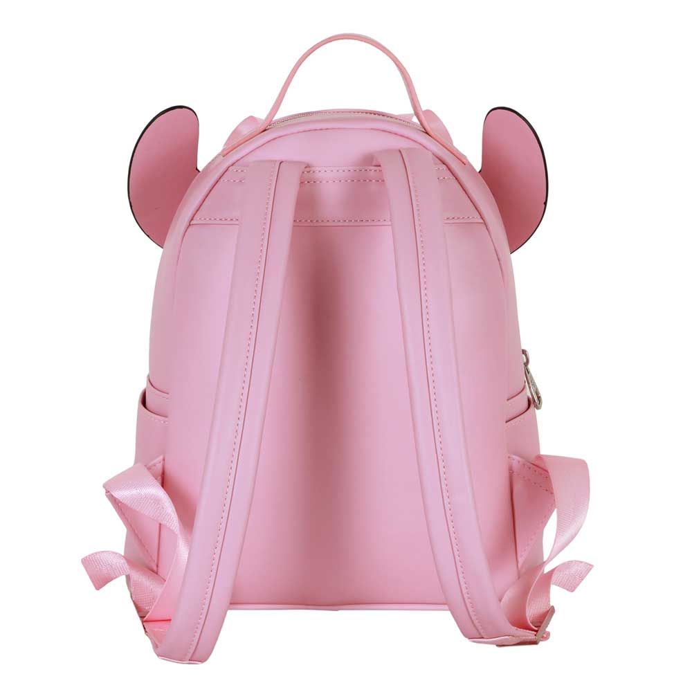 Sac à Dos Heady Disney Lilo & Stitch « Angel Face »