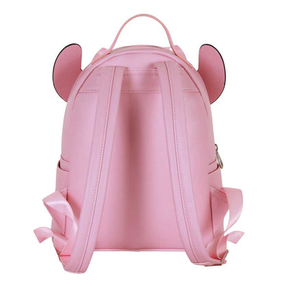 Sac à Dos Heady Disney Lilo & Stitch « Angel Face »