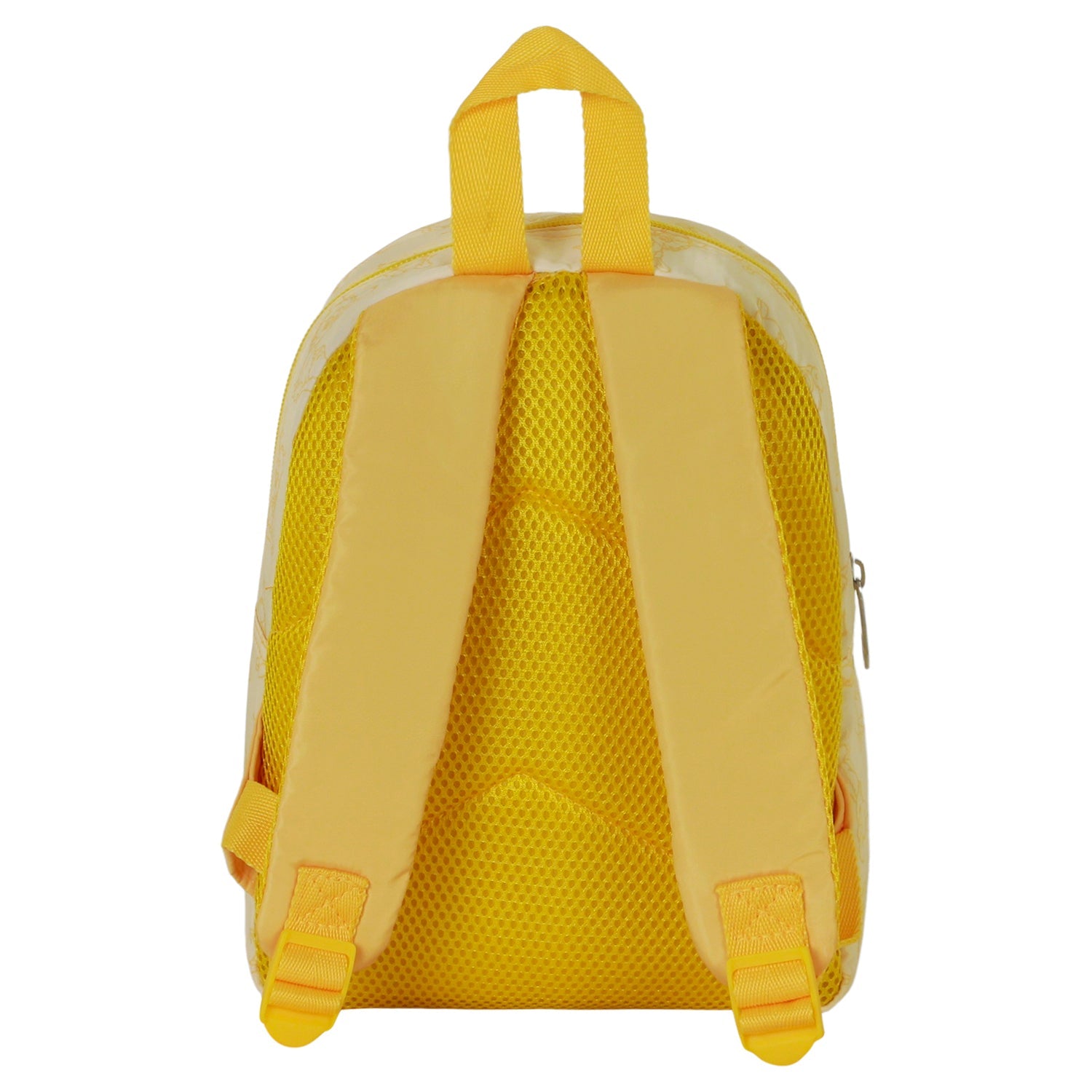 Sac à Dos Préscolaire Joy Disney Bambi « Cutie » – Jaune
