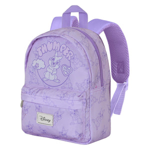 Joy Disney Bambi « Cutie Bunny » Preschool Backpack