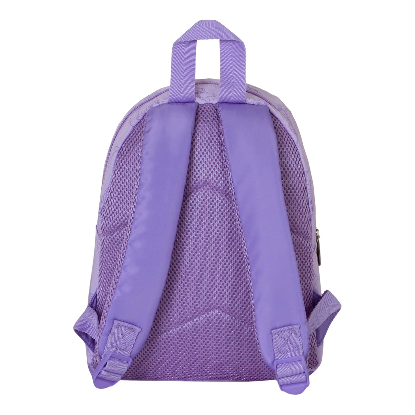 Sac à Dos Préscolaire Joy Disney Bambi « Cutie Bunny » – Lilas