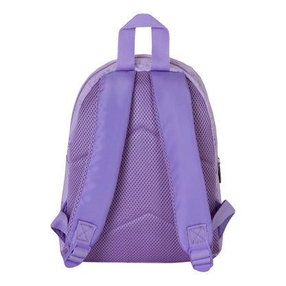 Sac à Dos Préscolaire Joy Disney Bambi « Cutie Bunny » – Lilas