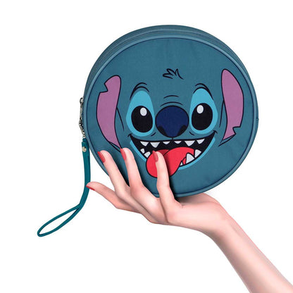 Trousse de Plage Jumbo Disney Lilo & Stitch