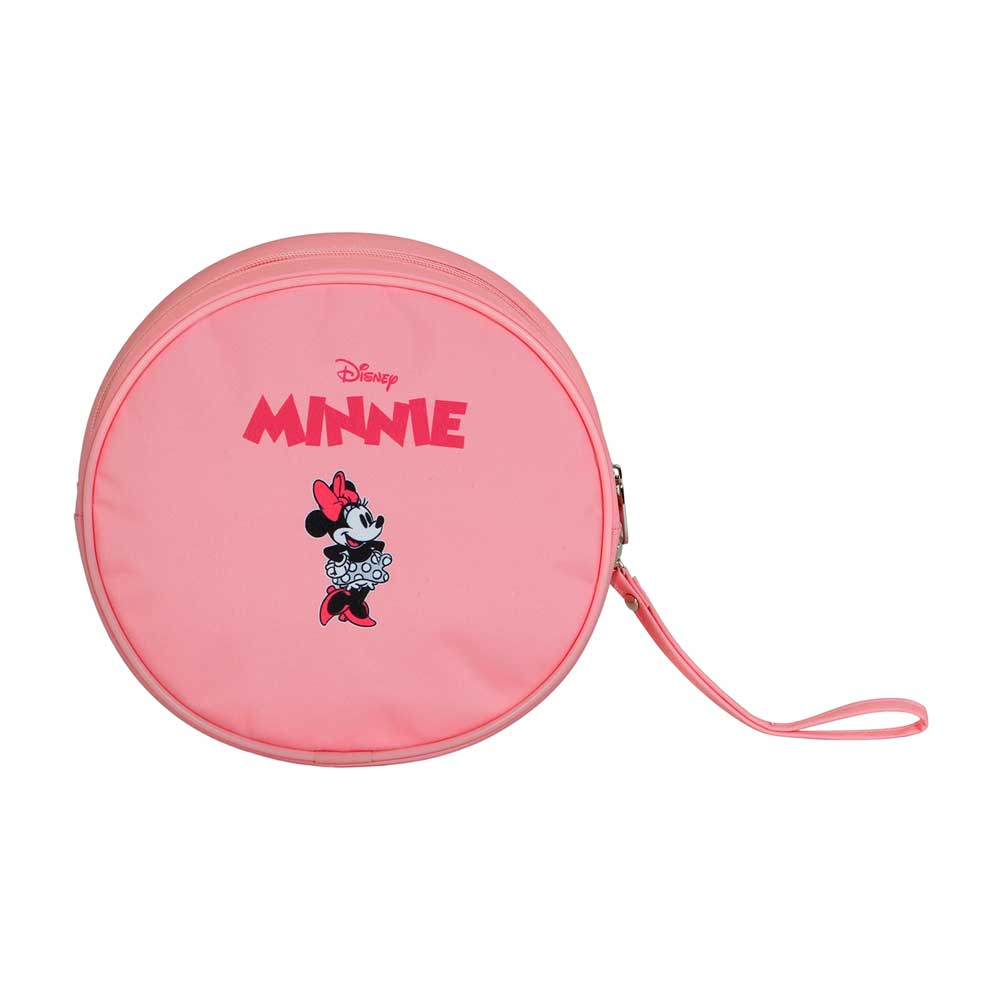 Trousse de Plage Jumbo Minnie Mouse Disney