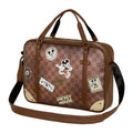 Sacoche pour Ordinateur Portable Disney Mickey Mouse