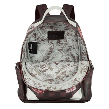 Sac à Dos Heady Disney Minnie Mouse « Journey »