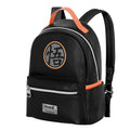 Sac à Dos Heady Dragon Ball « Z »