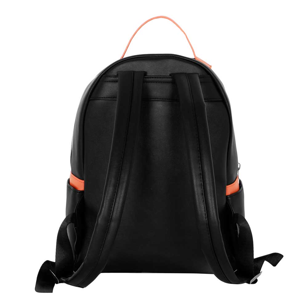 Sac à Dos Heady Dragon Ball « Z »