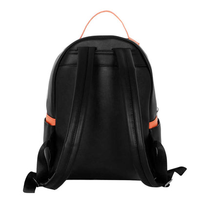 Sac à Dos Heady Dragon Ball « Z »