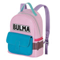 Heady Rucksack Dragon Ball « Bulma »
